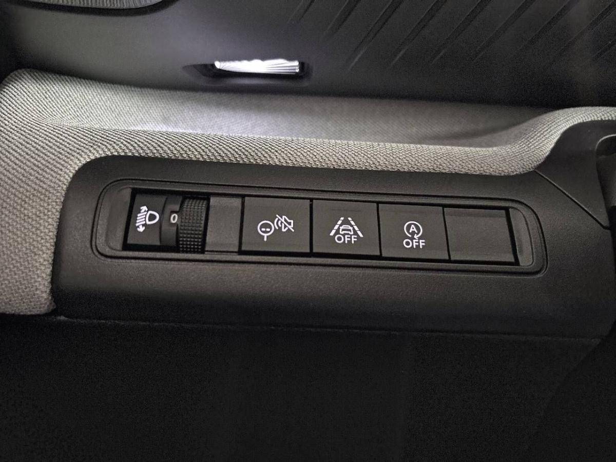 citroen-c3-aircross-2025-gasolina-1199cc