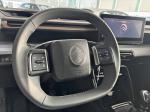 citroen-c3-aircross-2025-gasolina-1199cc