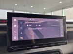 citroen-c3-aircross-2025-gasolina-1199cc