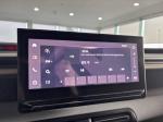 citroen-c3-aircross-2025-gasolina-1199cc