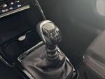 citroen-c3-aircross-2025-gasolina-1199cc
