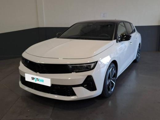 opel-astra-2025-gasolina-1199cc