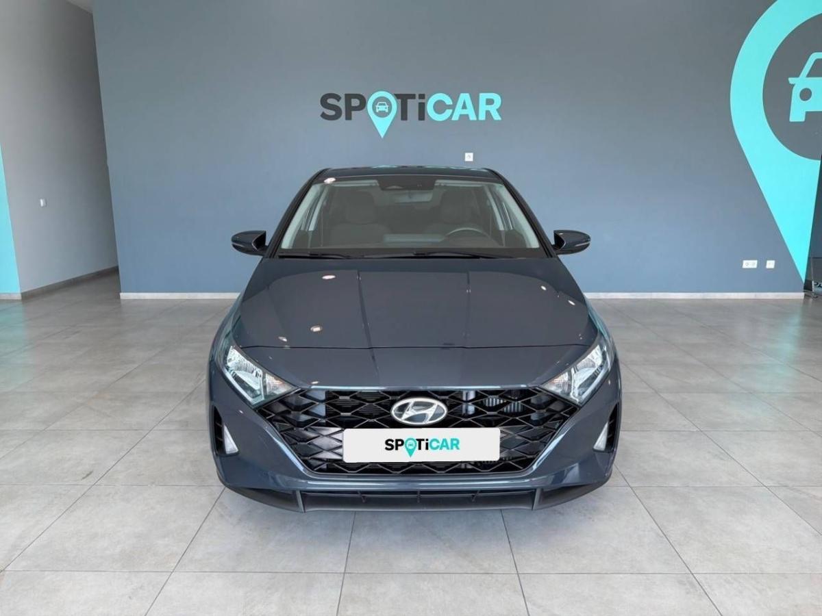 hyundai-i20-2023-gasolina-998cc