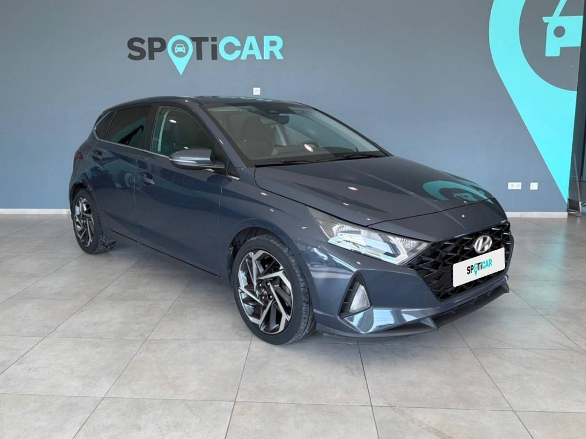 hyundai-i20-2023-gasolina-998cc