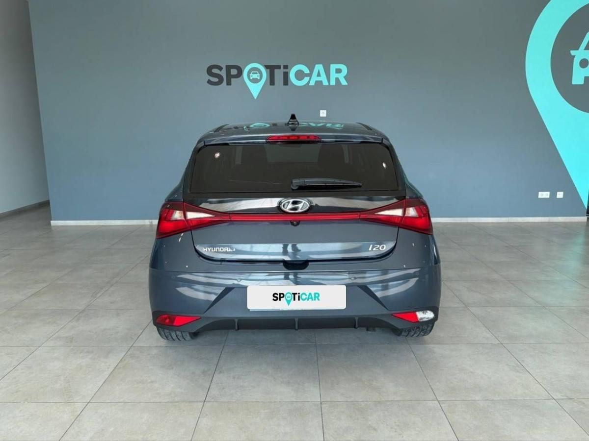 hyundai-i20-2023-gasolina-998cc