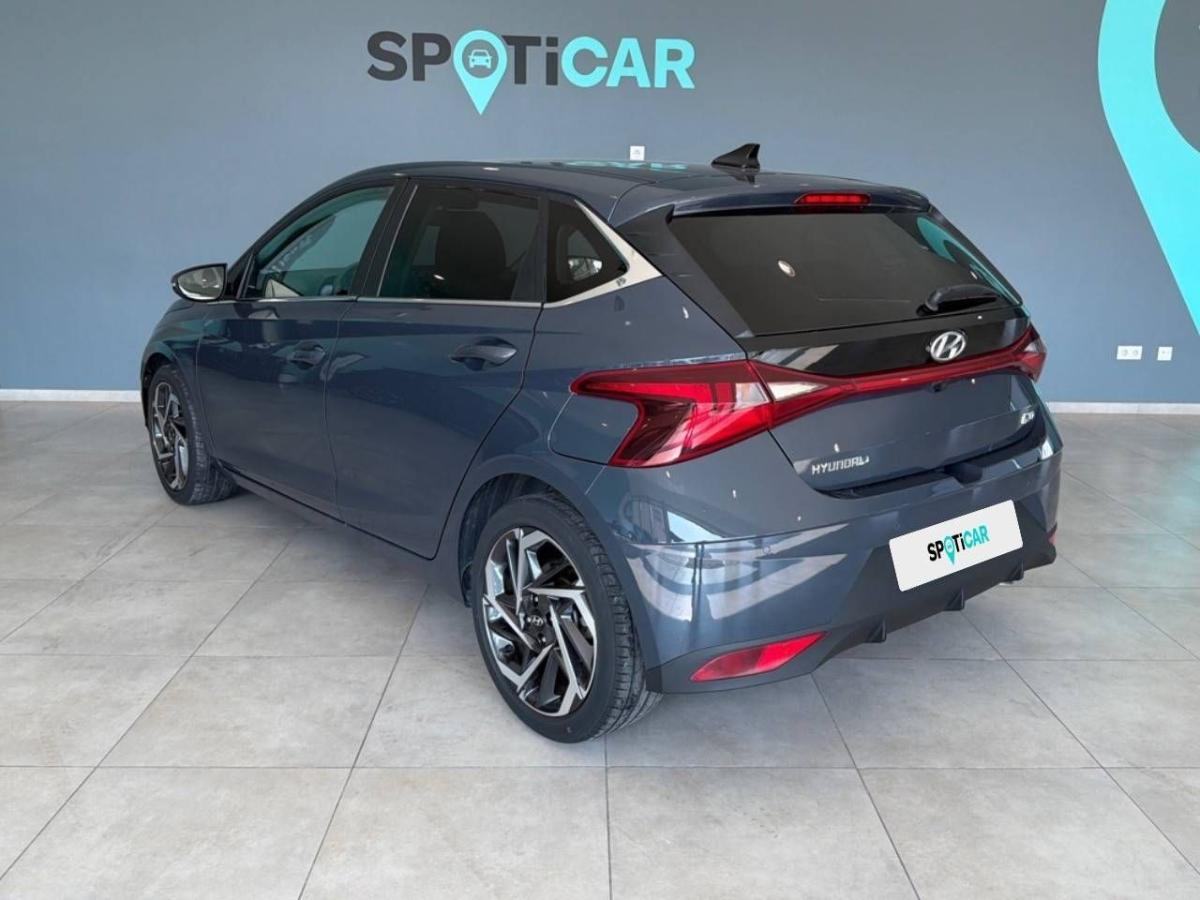 hyundai-i20-2023-gasolina-998cc