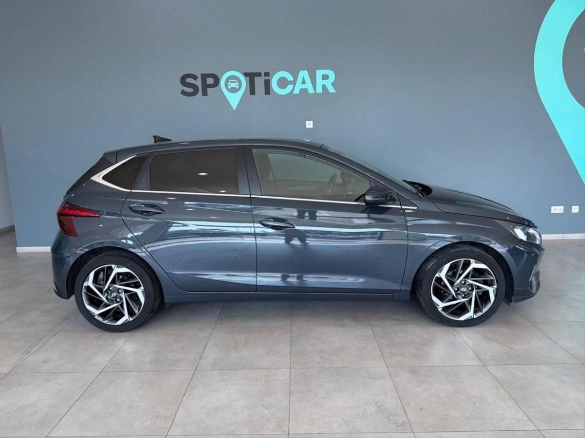 hyundai-i20-2023-gasolina-998cc