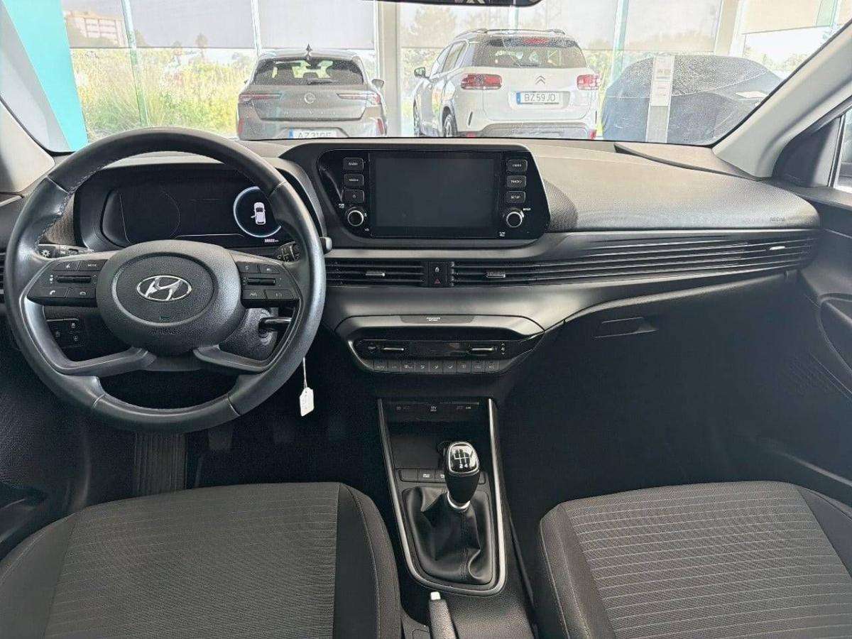 hyundai-i20-2023-gasolina-998cc
