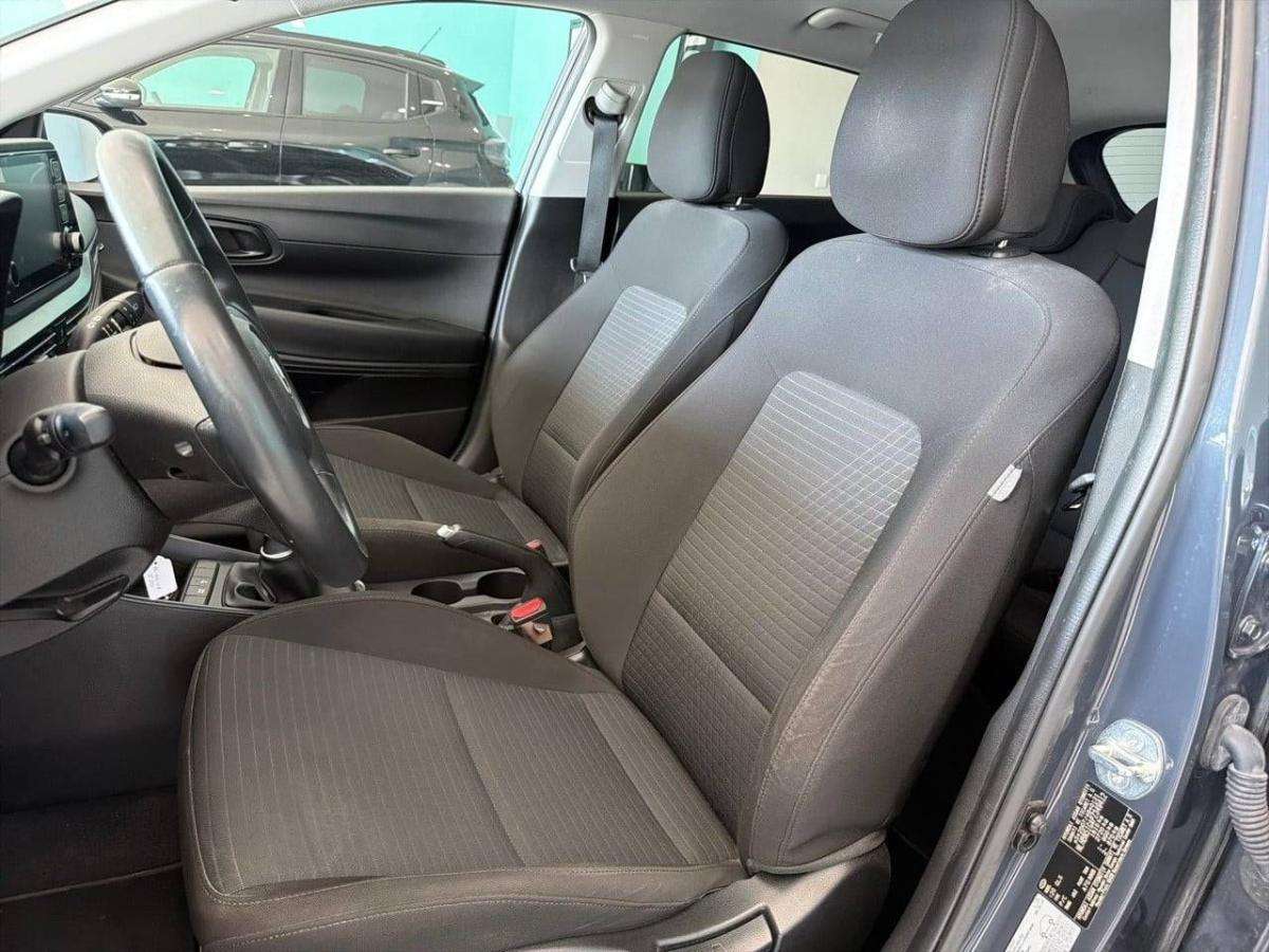 hyundai-i20-2023-gasolina-998cc