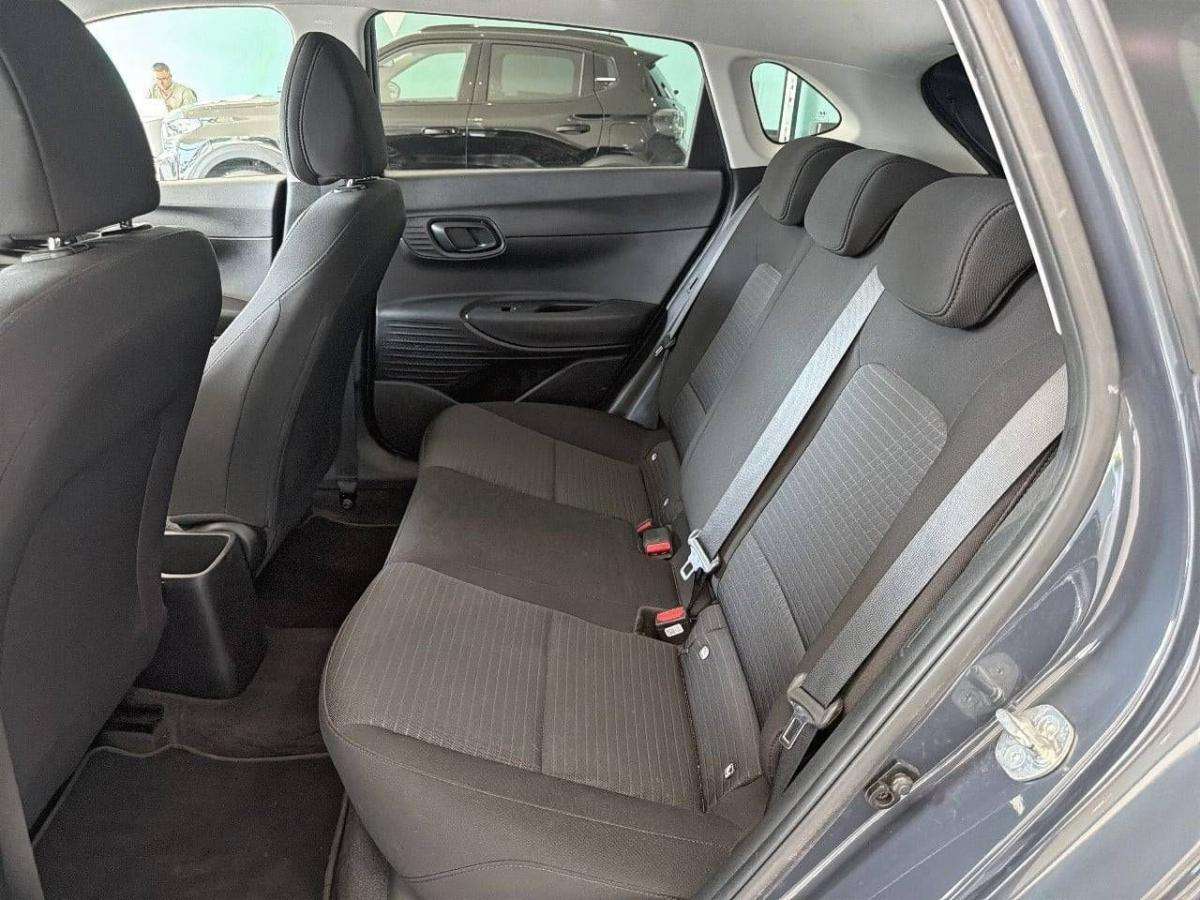 hyundai-i20-2023-gasolina-998cc