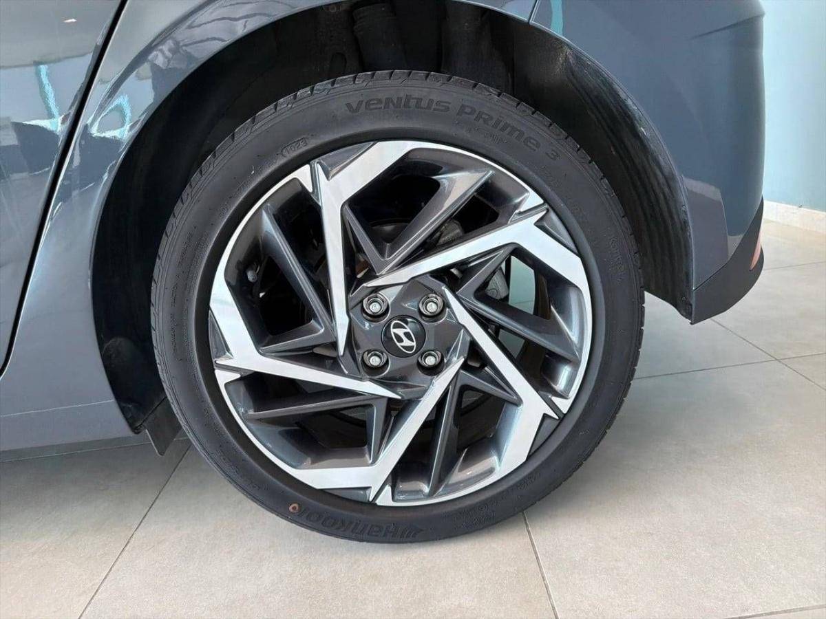 hyundai-i20-2023-gasolina-998cc