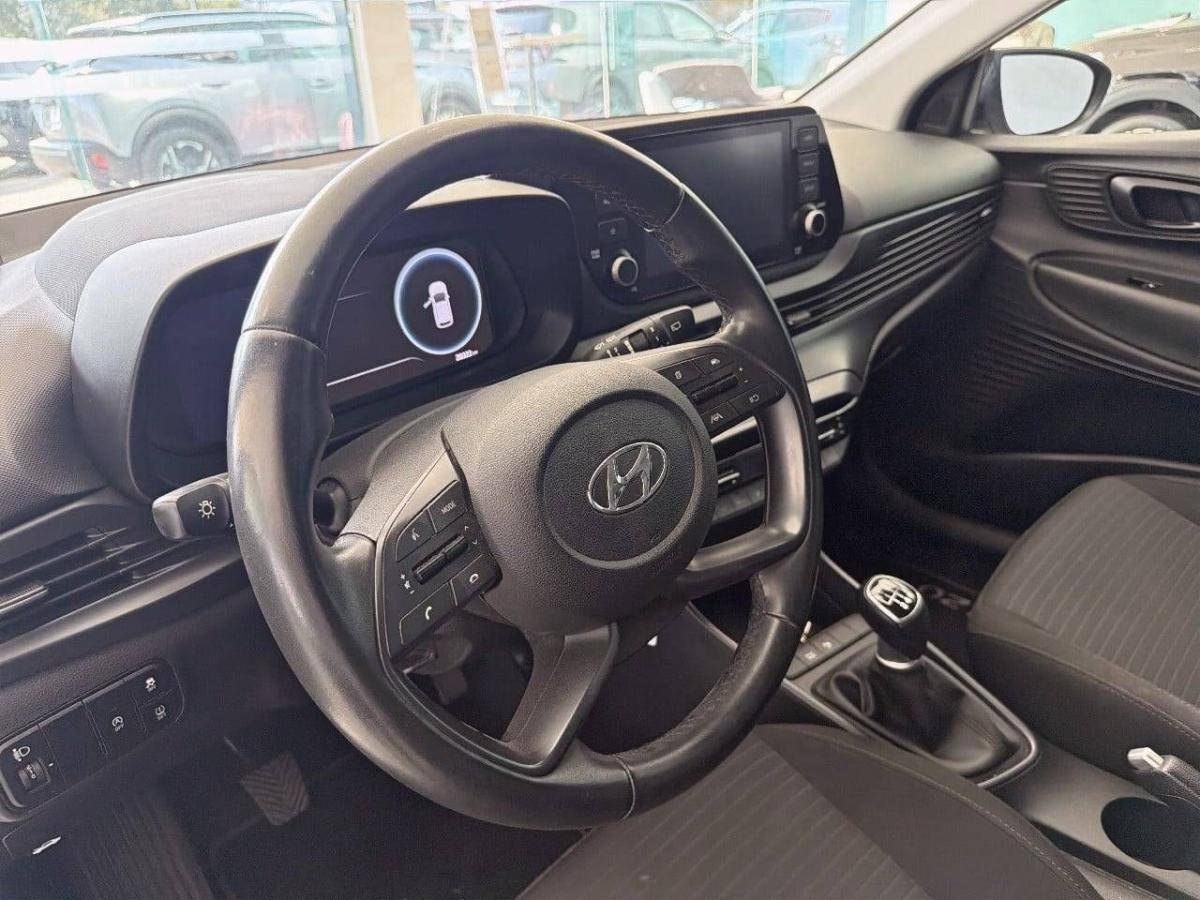 hyundai-i20-2023-gasolina-998cc