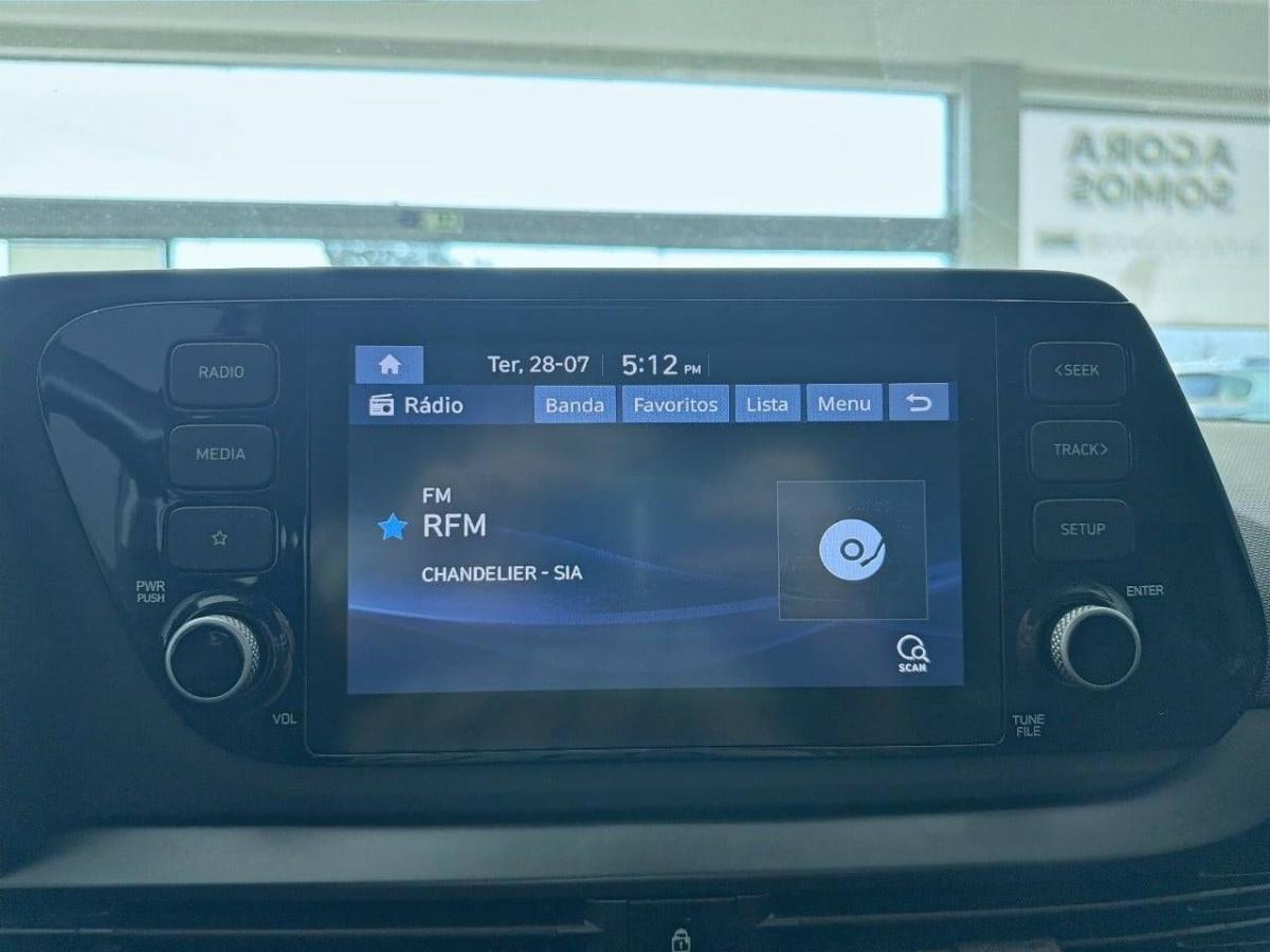 hyundai-i20-2023-gasolina-998cc