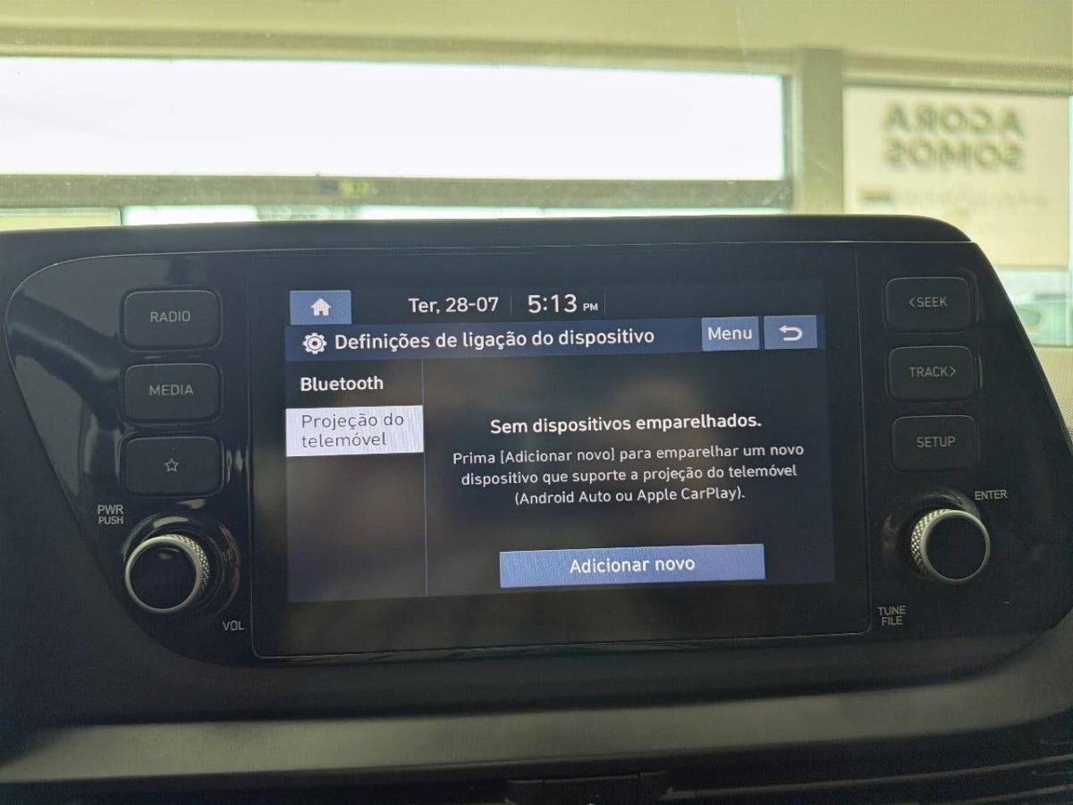 hyundai-i20-2023-gasolina-998cc