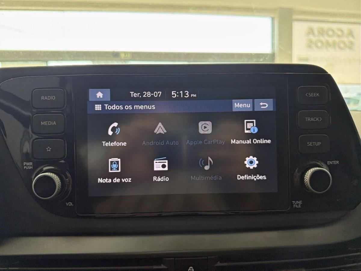 hyundai-i20-2023-gasolina-998cc
