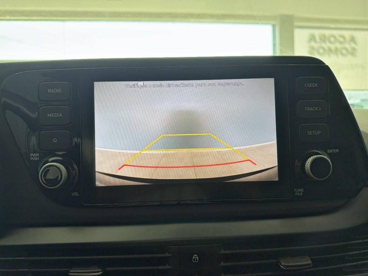 hyundai-i20-2023-gasolina-998cc