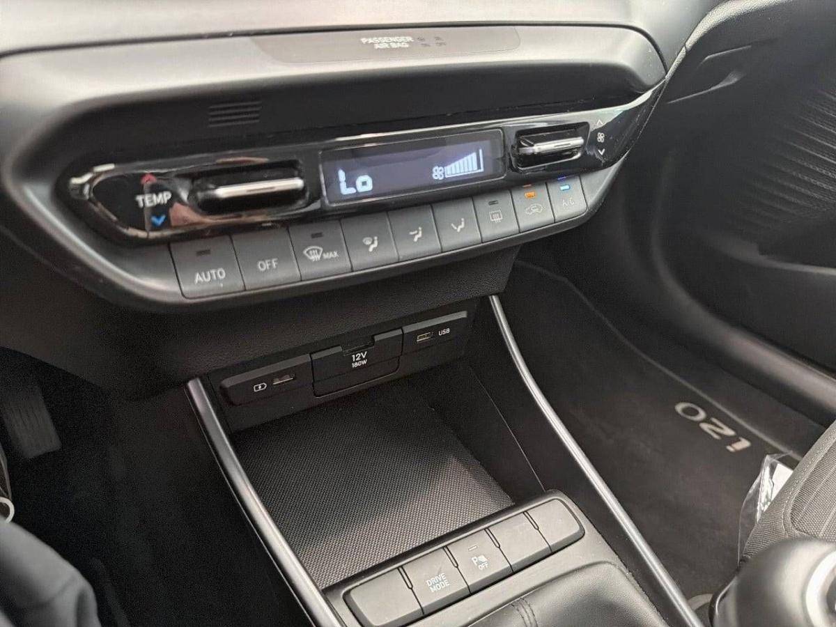 hyundai-i20-2023-gasolina-998cc