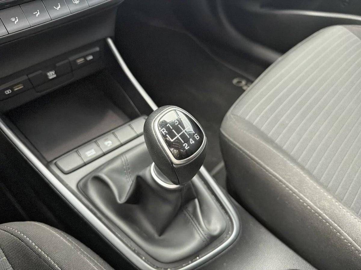 hyundai-i20-2023-gasolina-998cc