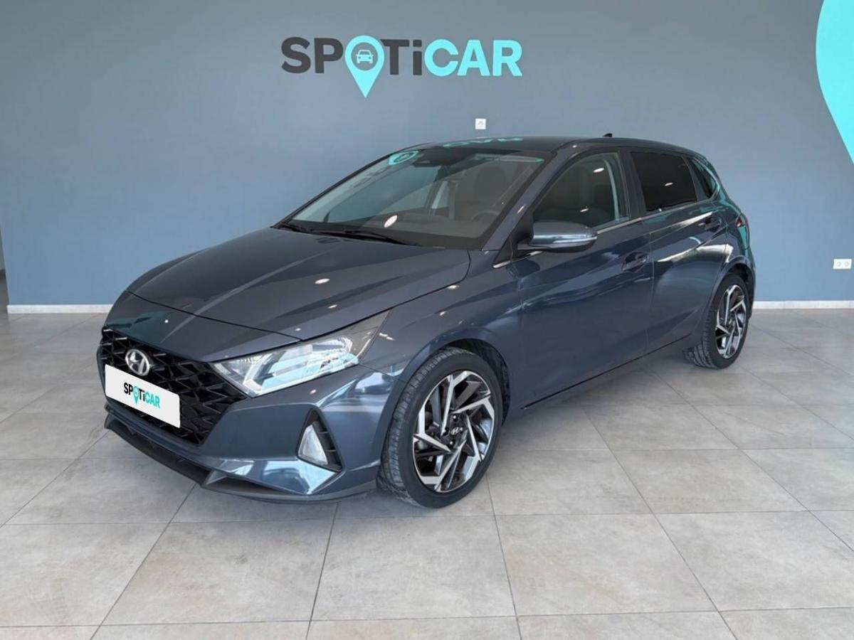 hyundai-i20-2023-gasolina-998cc