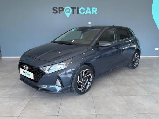 hyundai-i20-2023-gasolina-998cc