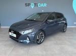 hyundai-i20-2023-gasolina-998cc