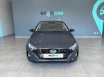 hyundai-i20-2023-gasolina-998cc