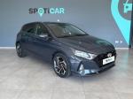 hyundai-i20-2023-gasolina-998cc