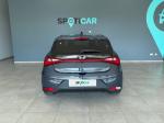 hyundai-i20-2023-gasolina-998cc