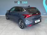 hyundai-i20-2023-gasolina-998cc