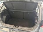 hyundai-i20-2023-gasolina-998cc