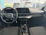 hyundai-i20-2023-gasolina-998cc