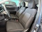 hyundai-i20-2023-gasolina-998cc