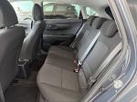 hyundai-i20-2023-gasolina-998cc