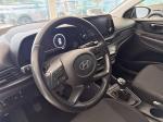hyundai-i20-2023-gasolina-998cc