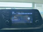 hyundai-i20-2023-gasolina-998cc