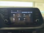 hyundai-i20-2023-gasolina-998cc