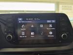 hyundai-i20-2023-gasolina-998cc