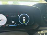 hyundai-i20-2023-gasolina-998cc