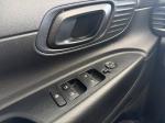 hyundai-i20-2023-gasolina-998cc