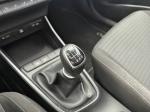 hyundai-i20-2023-gasolina-998cc