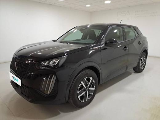 peugeot-2008-2025-eletrico-1cc
