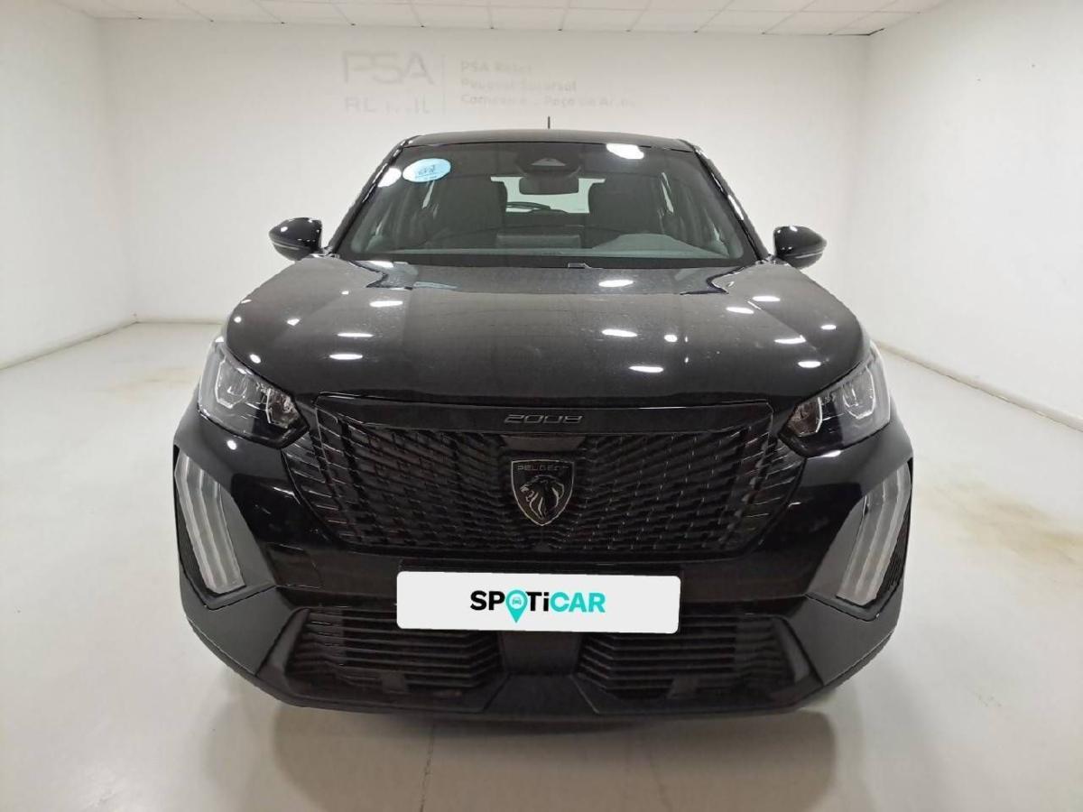 peugeot-2008-2025-eletrico-1cc
