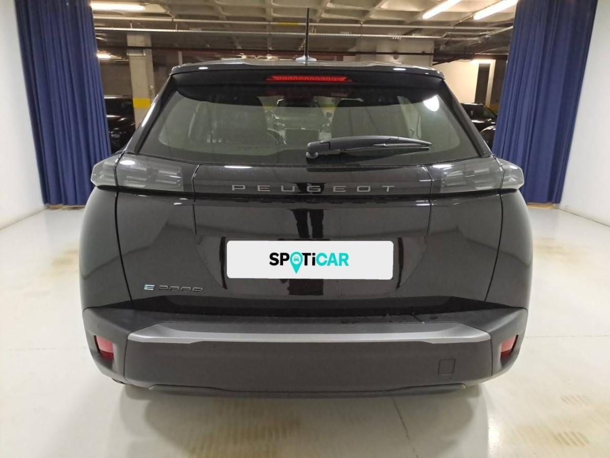 peugeot-2008-2025-eletrico-1cc