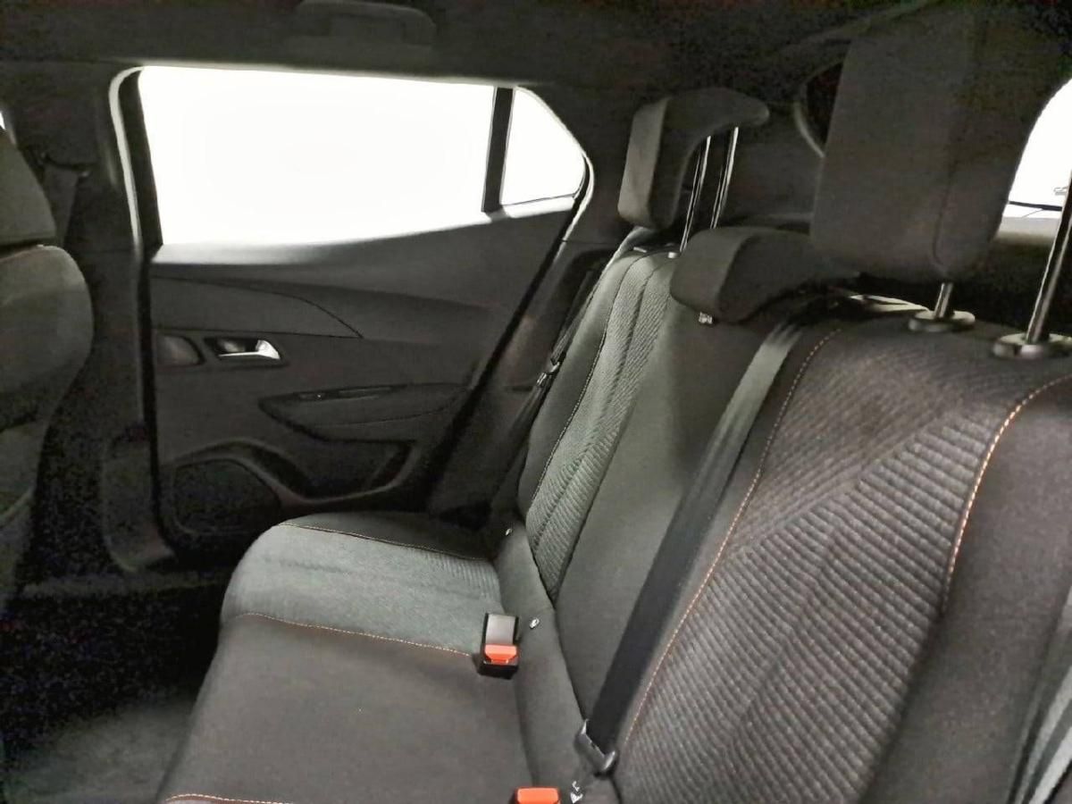 peugeot-2008-2025-eletrico-1cc