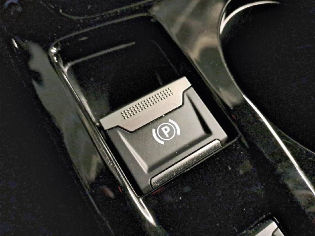 peugeot-2008-2025-eletrico-1cc