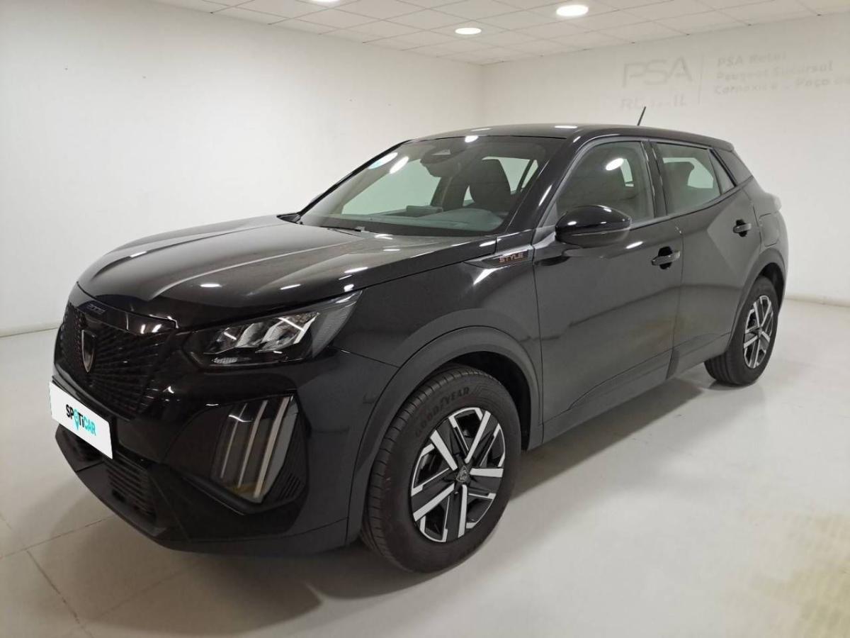 peugeot-2008-2025-eletrico-1cc
