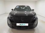 peugeot-2008-2025-eletrico-1cc
