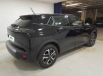 peugeot-2008-2025-eletrico-1cc