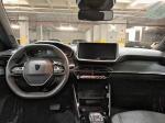 peugeot-2008-2025-eletrico-1cc
