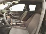 peugeot-2008-2025-eletrico-1cc